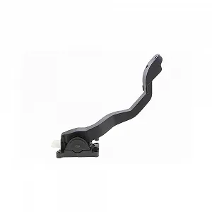 Педаль газу VEMO V42-82-0002 для PEUGEOT - Фото 1