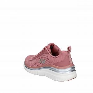 Кросівки Skechers жіночі synthetic.ua - Фото 1