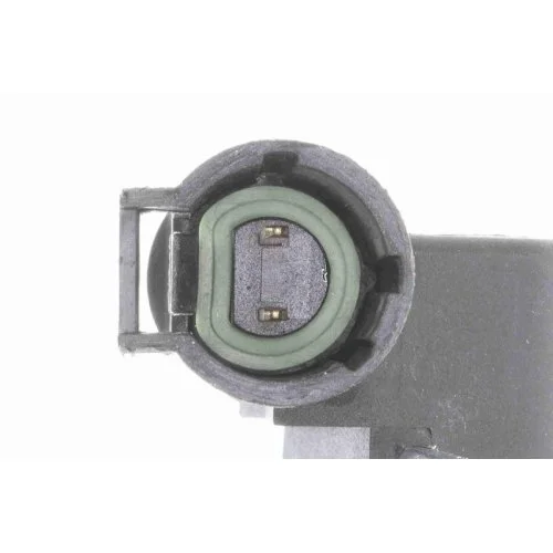 Датчик импульсов коленвала VEMO V46-72-0062 RENAULT, фото №2