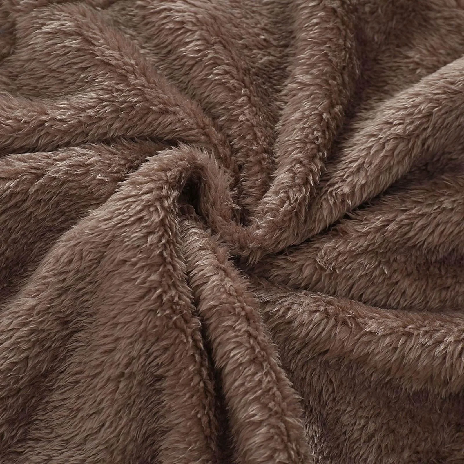 Флісова куртка Teddy для дівчинки, дитяча флісова куртка, фото №2 Флісова куртка Teddy для дівчинки, дитяча флісова куртка, фото №2