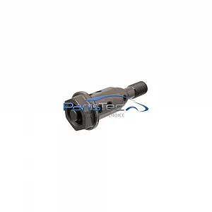 Центральный клапан регулировки распредвала PartsTec PTA127-0229 для OPEL synthetic.ua - Фото 1