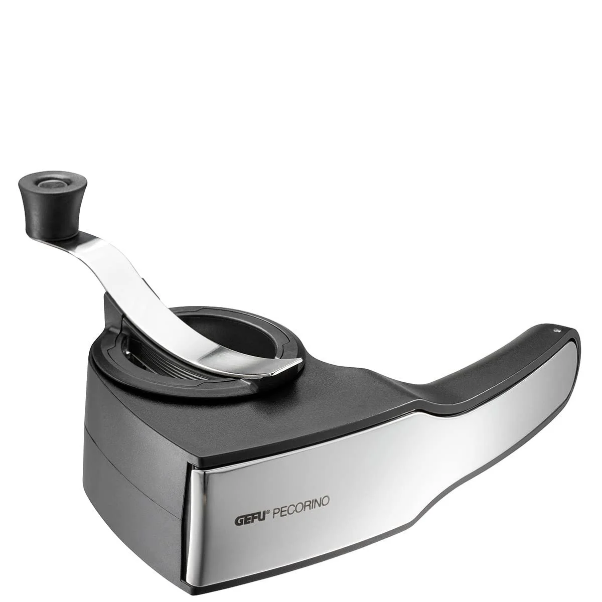Ротаційна терка GEFU, фото №2