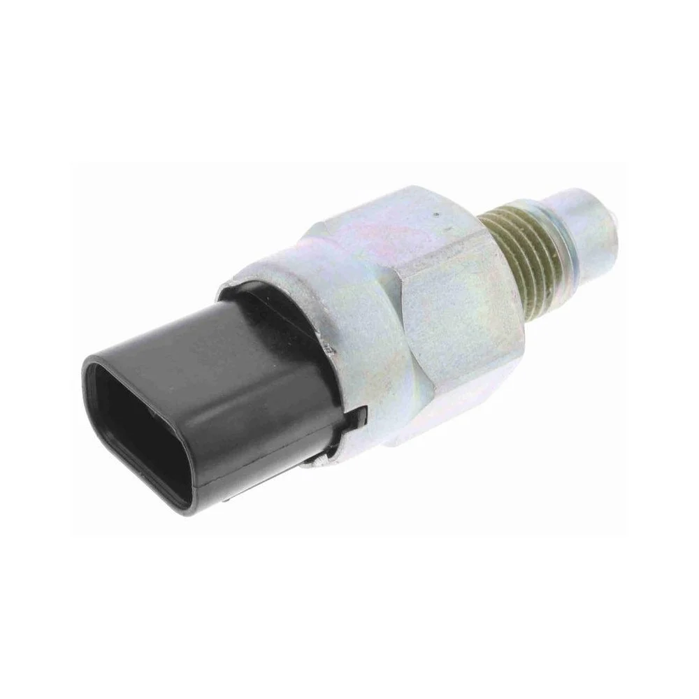 Выключатель света заднего хода VEMO V52-73-0010 для HYUNDAI KIA, фото №1