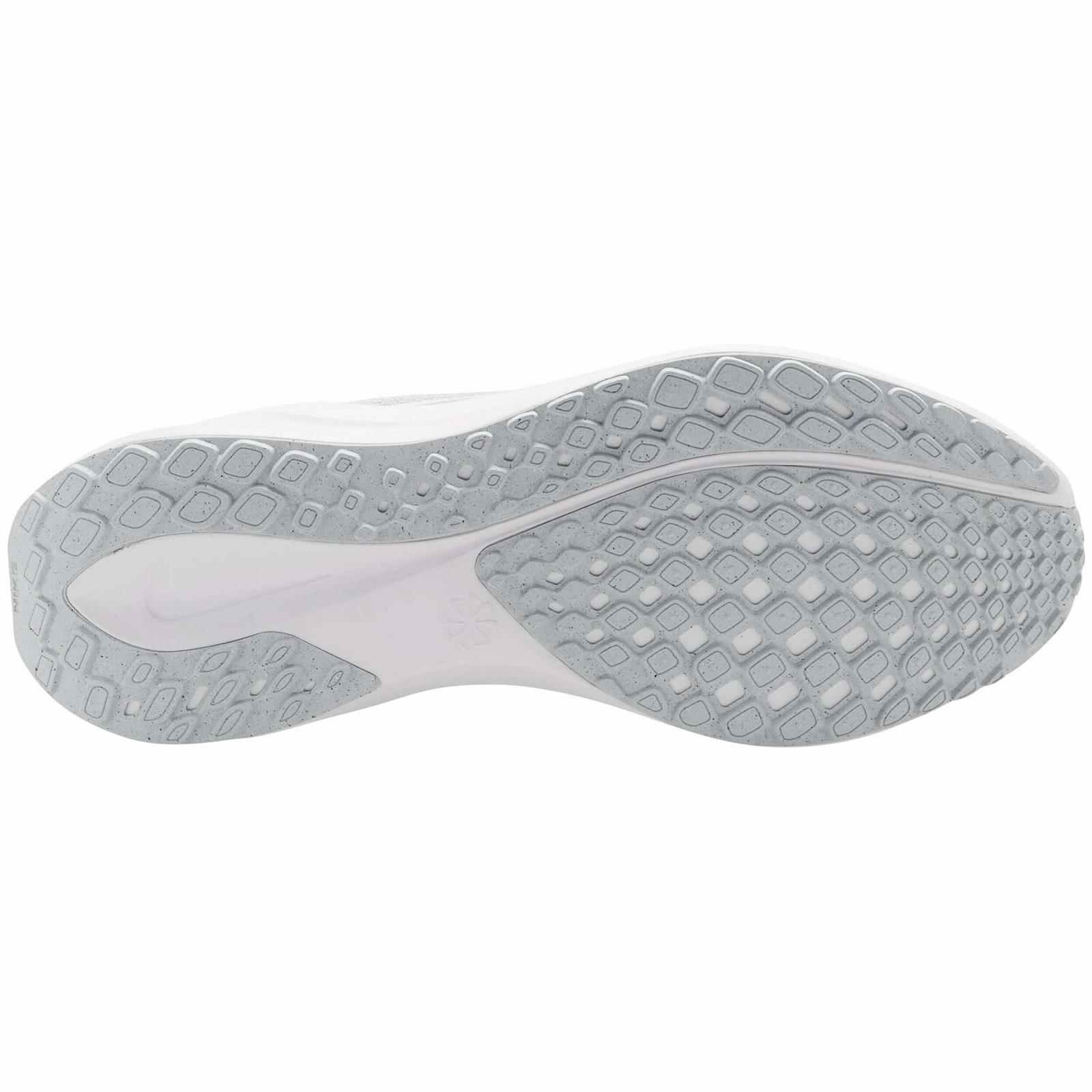 Чоловічі Кросівки для бігу Nike Pegasus 41, фото №4 Чоловічі Кросівки для бігу Nike Pegasus 41, фото №4