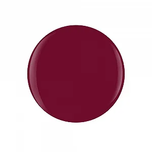 Гель-лак Gelish Mini Rendezvous Красный 9 мл цена на synthetic.ua - Фото 1 Гель-лак Gelish Mini Rendezvous Красный 9 мл synthetic.ua - Фото 1