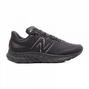 Кросівки New Balance FF X EVOZ v3 40 synthetic.ua - Фото 1