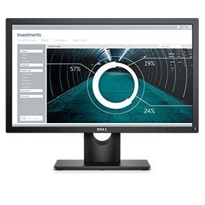 Монитор Dell E2216HV LCD 21.5'' Full HD 210-ALFS, фото №7