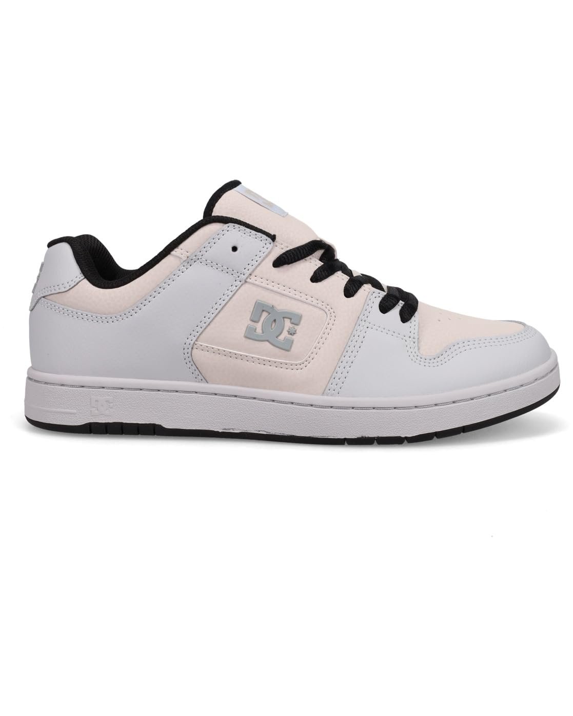 Кроссовки DC Manteca 4 Low, фото №2