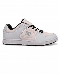 Кроссовки DC Manteca 4 Low synthetic.ua - Фото 1