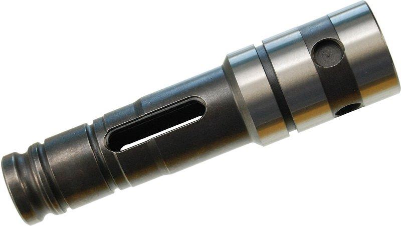 Перфоратор Makita HR5201, фото №1