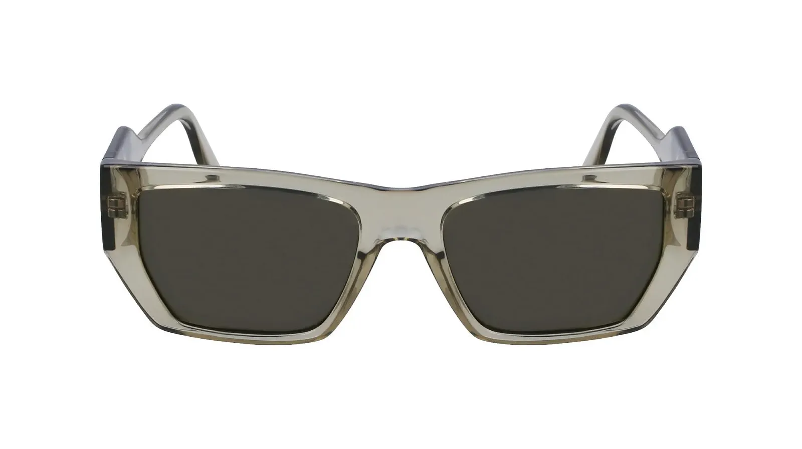 Солнцезащитные очки Unisex KARL LAGERFELD, фото №1