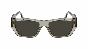 Купить Солнцезащитные очки Unisex KARL LAGERFELD - Фото 1 Солнцезащитные очки Unisex KARL LAGERFELD - Фото 1