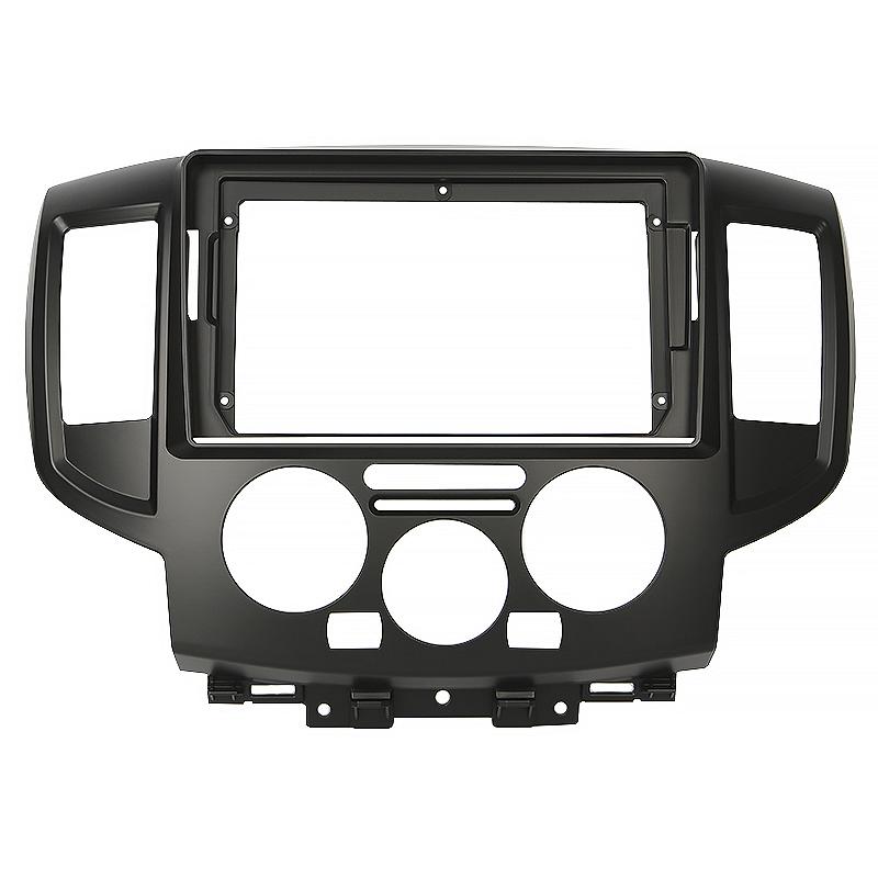 Перехідна рамка Nissan NV200 2009 Element 6371, фото №1