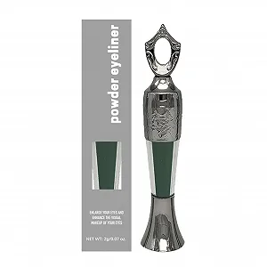 Купить Карандаш для глаз Sheidas Powder Eyeliner Пудра - Фото 1 Карандаш для глаз Sheidas Powder Eyeliner Пудра - Фото 1