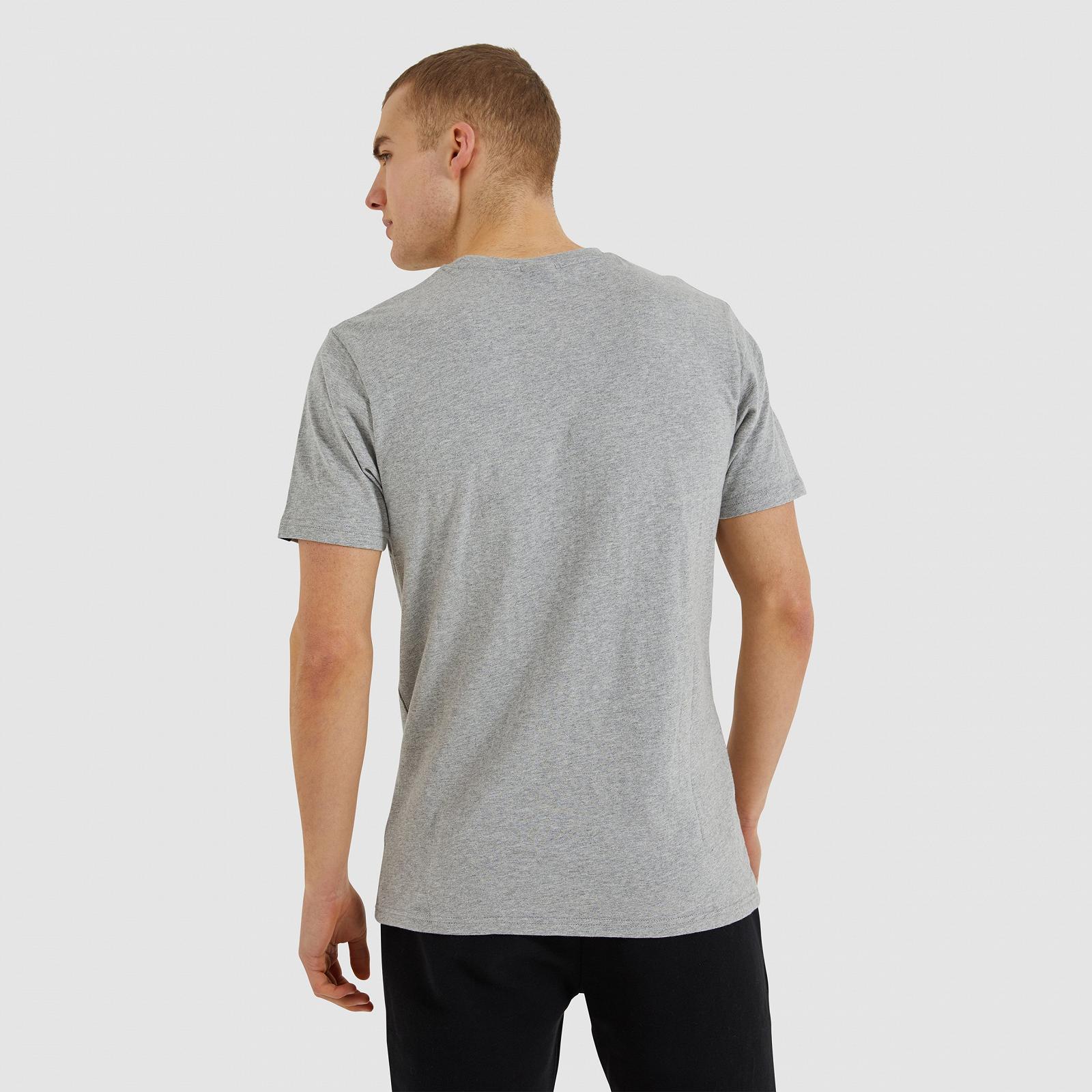 Футболка Ellesse Canaletto Tee L, фото №4