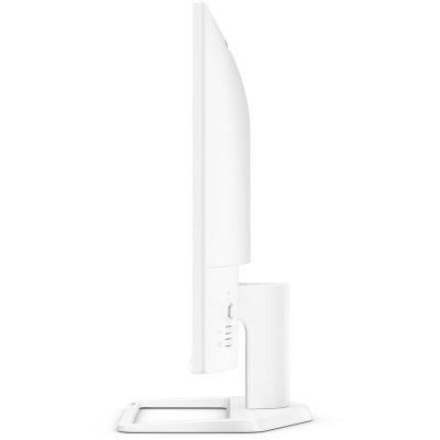 Монитор BenQ EW270Q White, фото №5 Монитор BenQ EW270Q White, фото №5