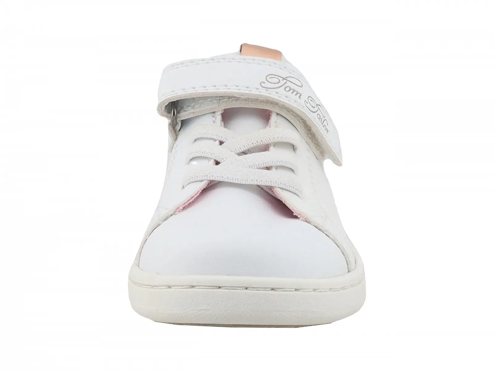 Кроссовки 5370270015 для девочек, фото №3