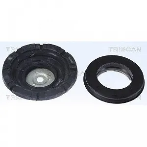 Опора амортизатора TRISCAN 8500 29941 для VW, передняя ось synthetic.ua - Фото 1