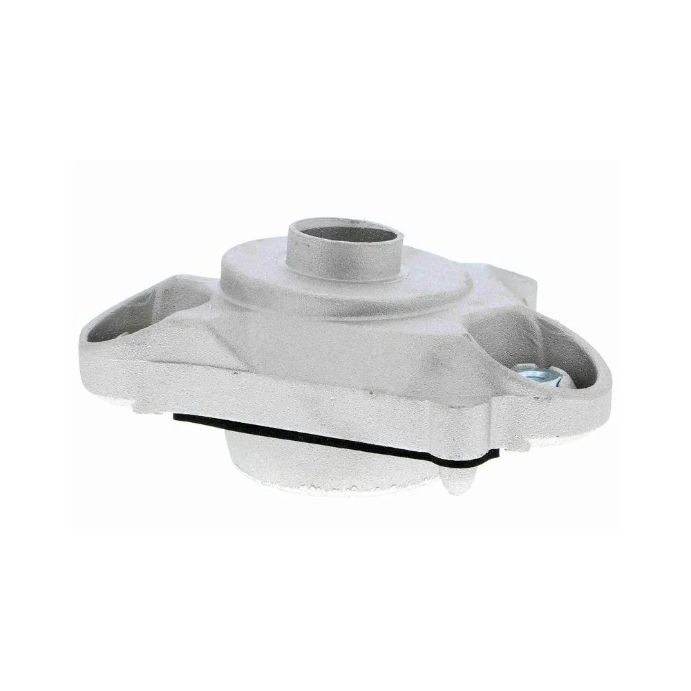 Опора амортизатора VAICO V42-0504 для CITROËN FIAT, фото №1