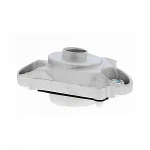 Опора амортизатора VAICO V42-0504 для CITROËN FIAT - Фото 1