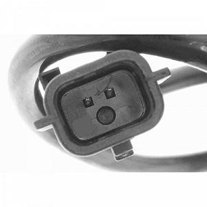 Датчик частоты вращения колеса VEMO V46-72-0127 для RENAULT DACIA synthetic.ua - Фото 1