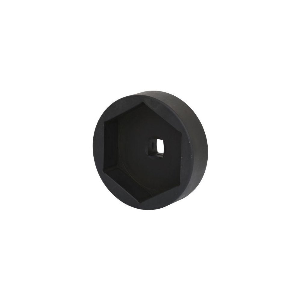 Ключ для осевых гаек KS TOOLS 460.0265, фото №1