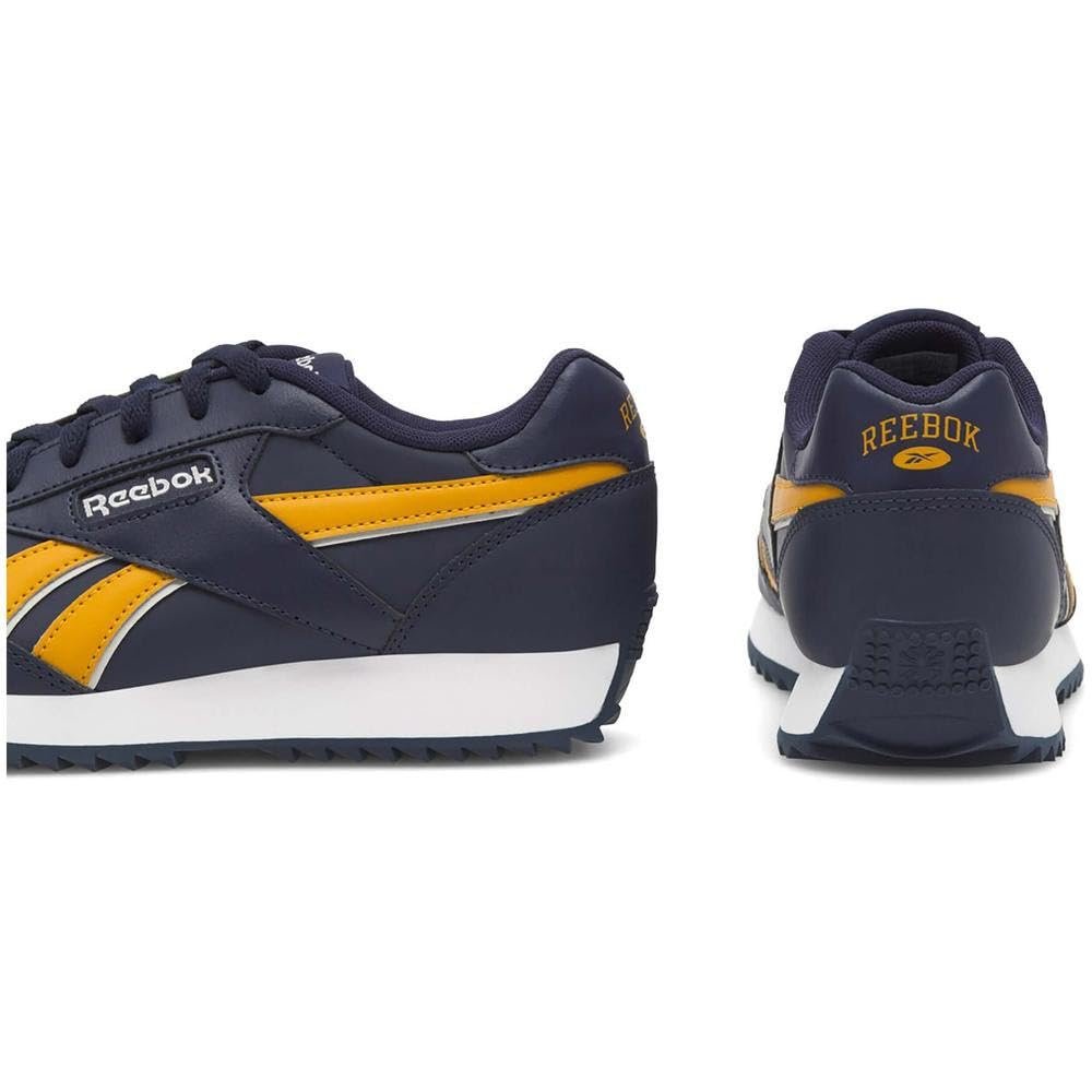 Кроссовки Reebok Rewind Run Ripple Unisex, фото №3 Кроссовки Reebok Rewind Run Ripple Unisex, фото №3