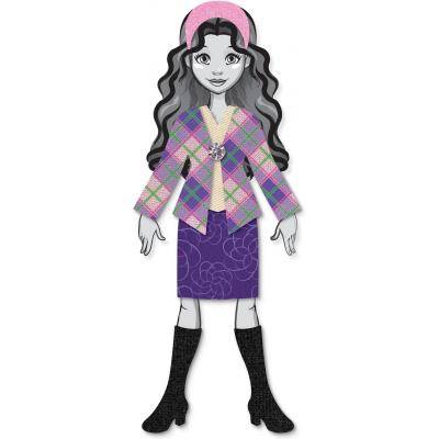 Набор для творчества Melissa&Doug Модельер MD5063, фото №2