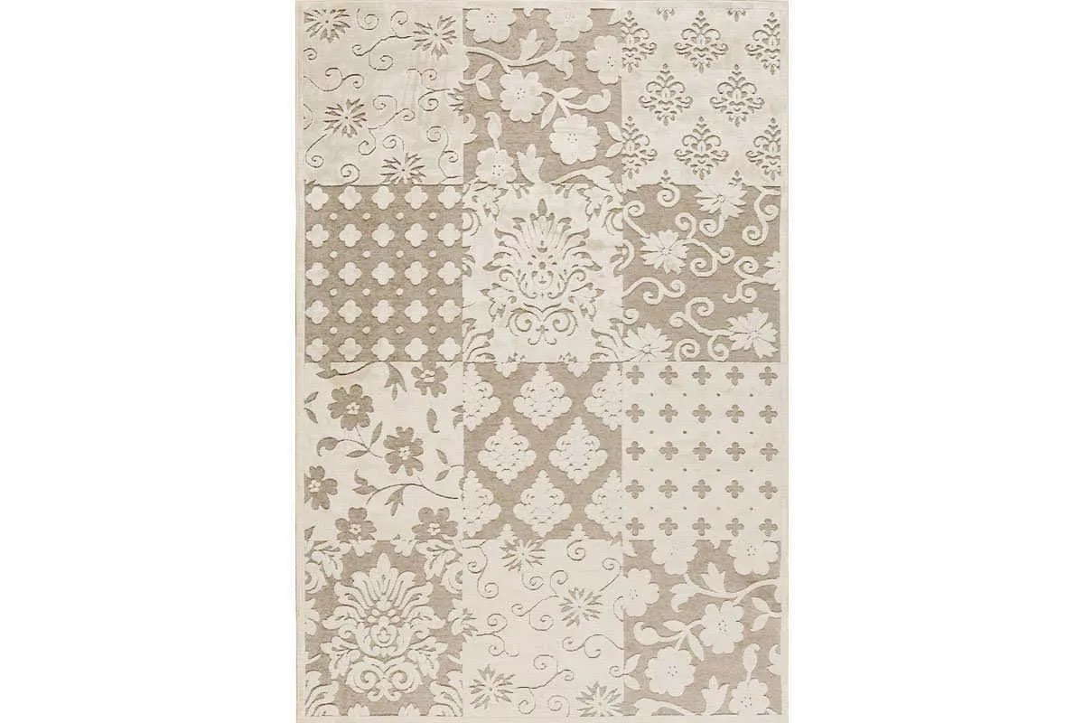 Ковер Sitap Genova 38054/6565/90 (78470) (65 х 110 см.), фото №1