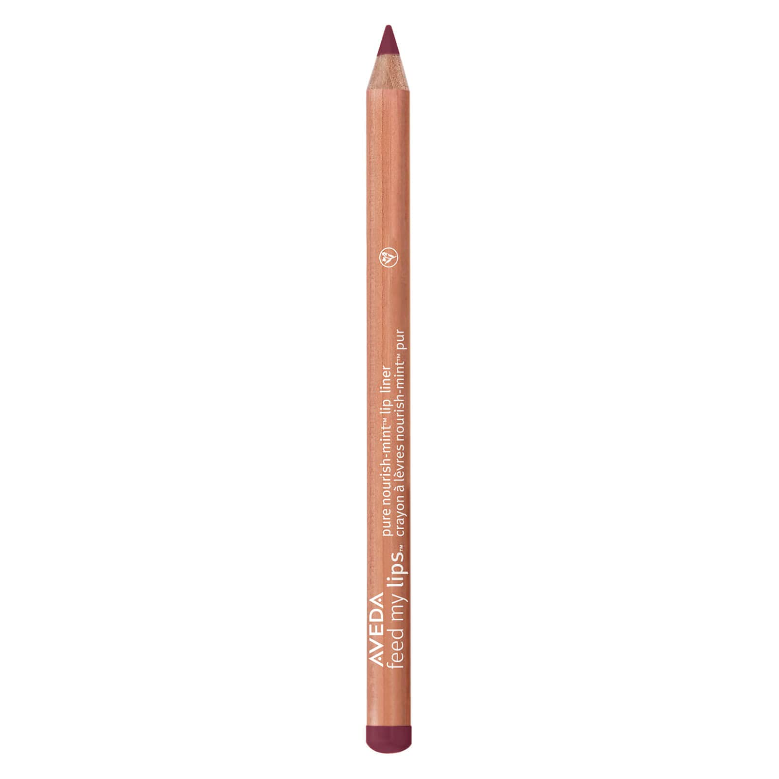 Контурний олівець AVEDA Feed My Lips Nourishing Kola 1.14 г, фото №1