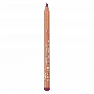 Контурний олівець AVEDA Feed My Lips Nourishing Kola 1.14 г - Фото 1