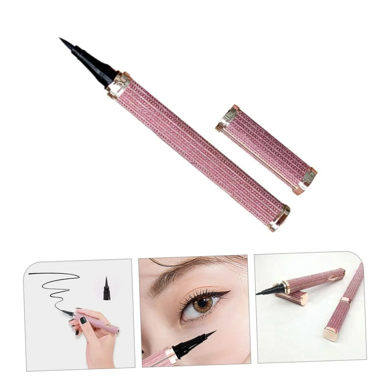 Підводка TOVINANNA Набір, фото №2 Підводка TOVINANNA Набір, фото №2