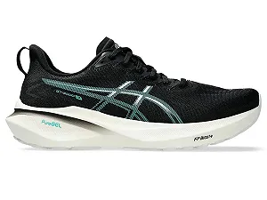 Чоловічі Кросівки ASICS GT-2000 13 - Фото 1