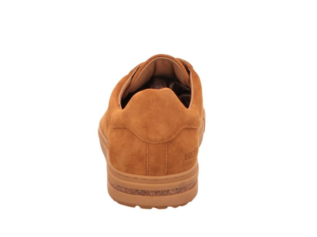 Кросівки BIRKENSTOCK Унісекс, фото №3