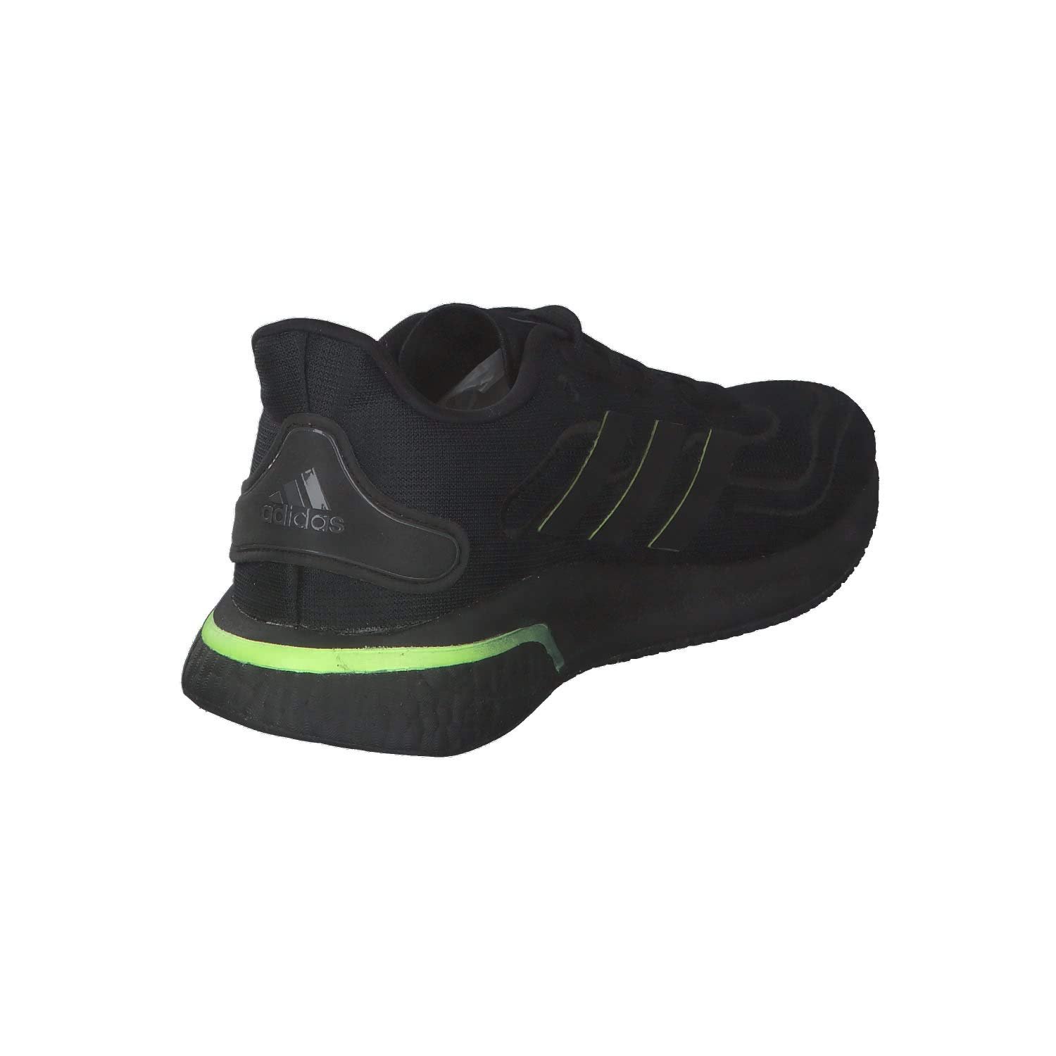 Кросівки Adidas Supernova M, фото №6