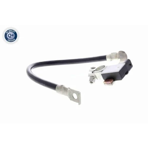 Датчик управления аккумулятором VEMO V20-17-1004 Q+ для BMW, фото №4 Датчик управления аккумулятором VEMO V20-17-1004 Q+ для BMW, фото №4