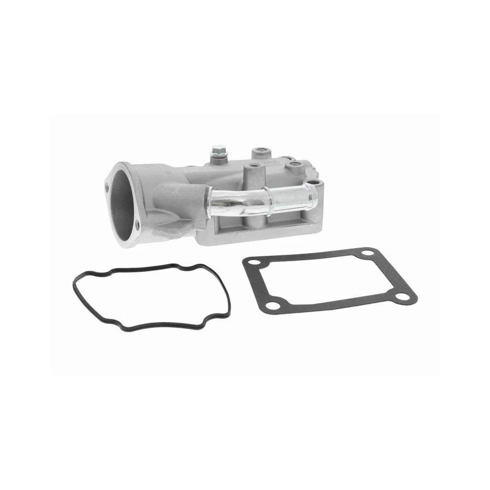 Корпус термостата VEMO V22-99-0035, фото №1