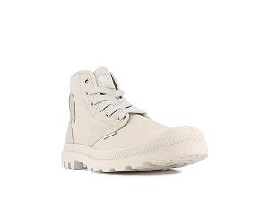 Palladium synthetic.ua - Фото 1