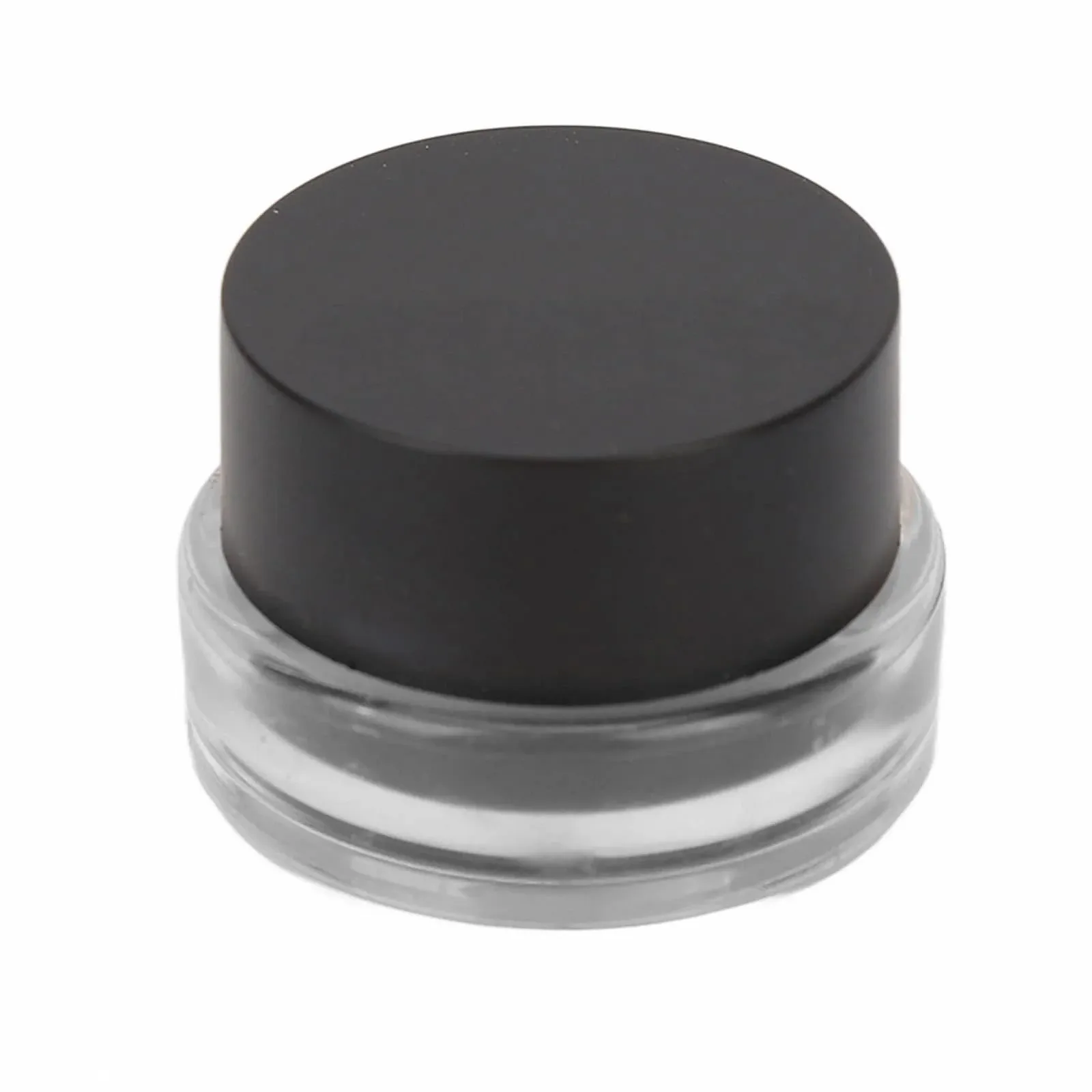 Аплікатор для підводки для очей No Skip Eyeliner Set Силіконовий, фото №6 Аплікатор для підводки для очей No Skip Eyeliner Set Силіконовий, фото №6