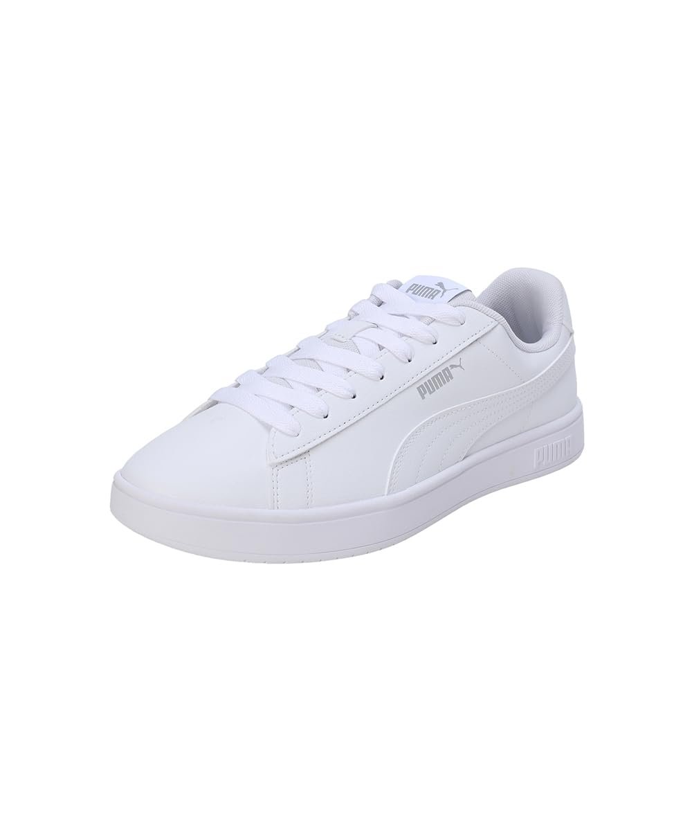 Кросівки чоловічі PUMA Rickie Classic, фото №1