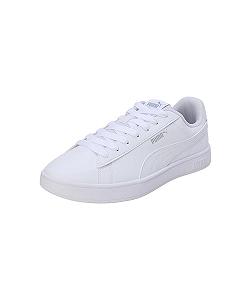 Кросівки чоловічі PUMA Rickie Classic - Фото 1