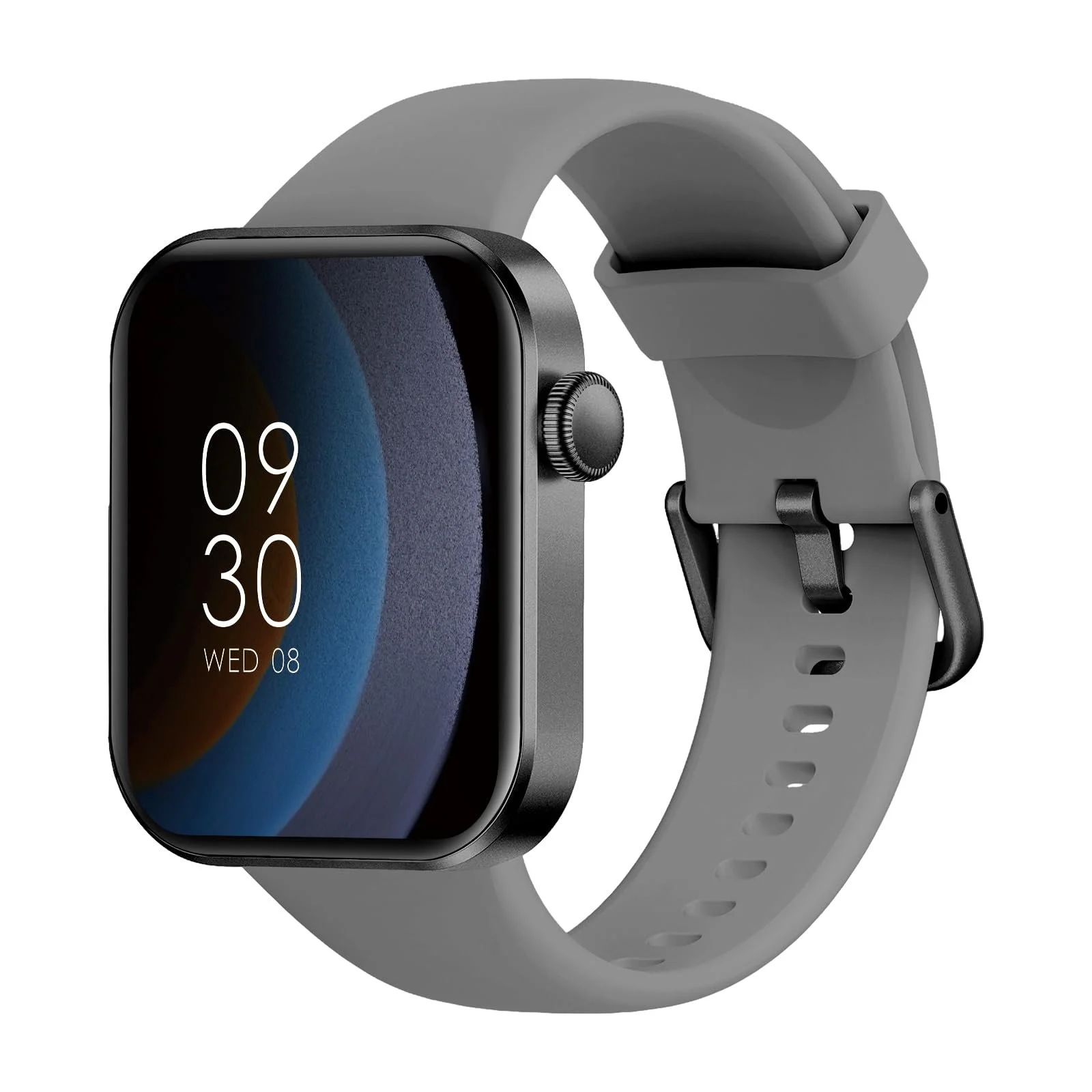 Смартгодинник 1.85 Inch HD, фото №1