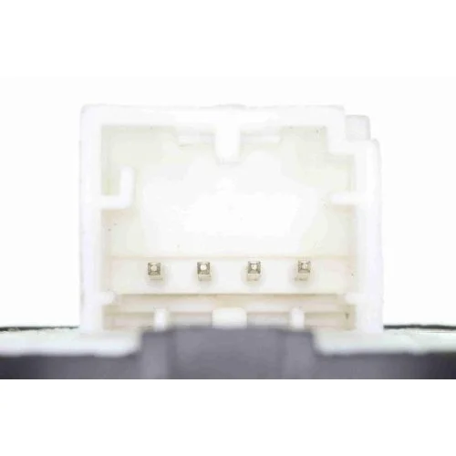 Перемикач регулювання дзеркал VEMO Green Mobility Parts V10-73-0394 для SEAT, фото №2