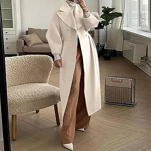 Тренч Жіночий Середньої Довжини synthetic.ua - Фото 1