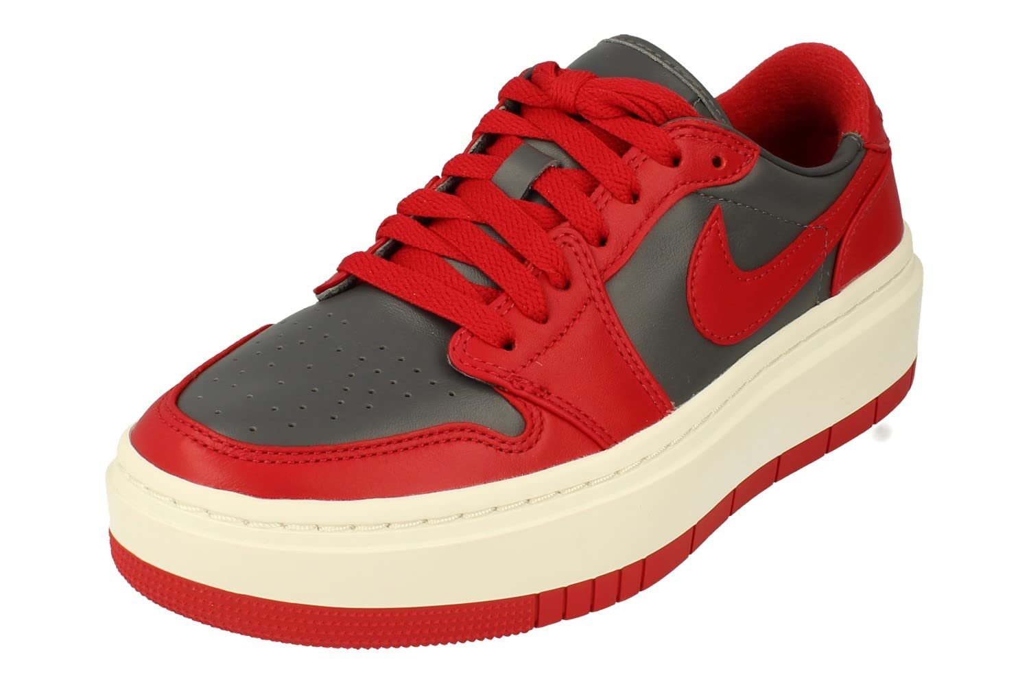 Кросівки Nike Tanjun Racer Жіночі, фото №1