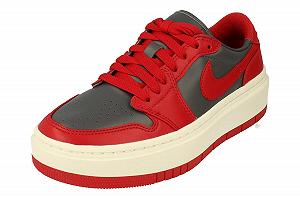 Кросівки Nike Tanjun Racer Жіночі - Фото 1
