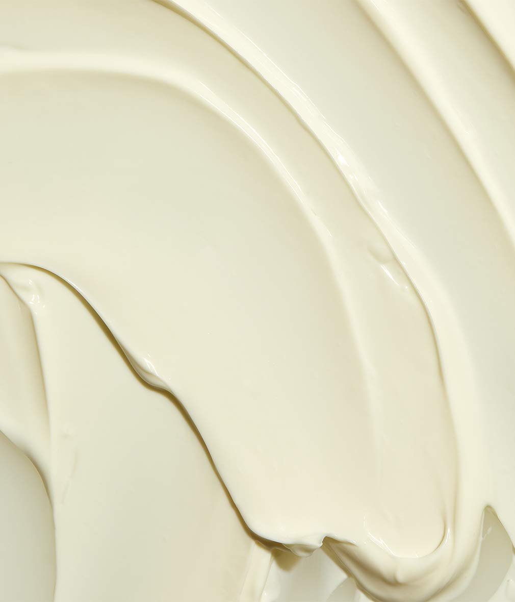 Денний крем для обличчя Nivea Vital Soy Protective зміцнювальний SPF 30, 50 мл, фото №8 Денний крем для обличчя Nivea Vital Soy Protective зміцнювальний SPF 30, 50 мл, фото №8