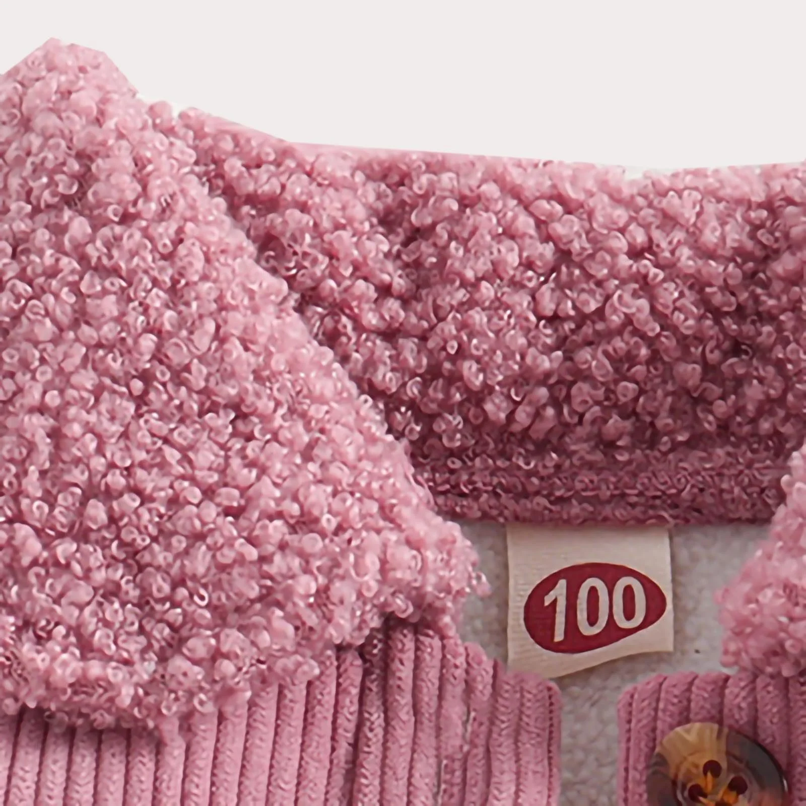 Куртка SYDUZAX Дитяча для хлопчиків і дівчаток, фото №4