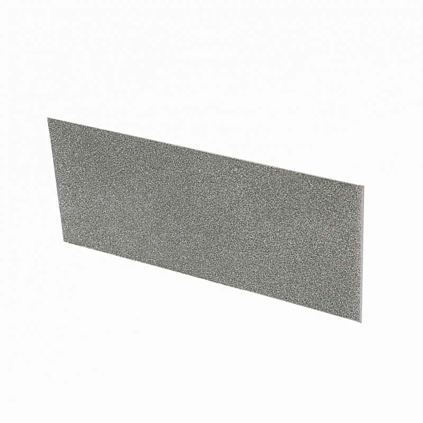 Камінь точильний квадратний Точило 240-3000 гріт для ножів та по дереву Квадратний брусок, фото №6