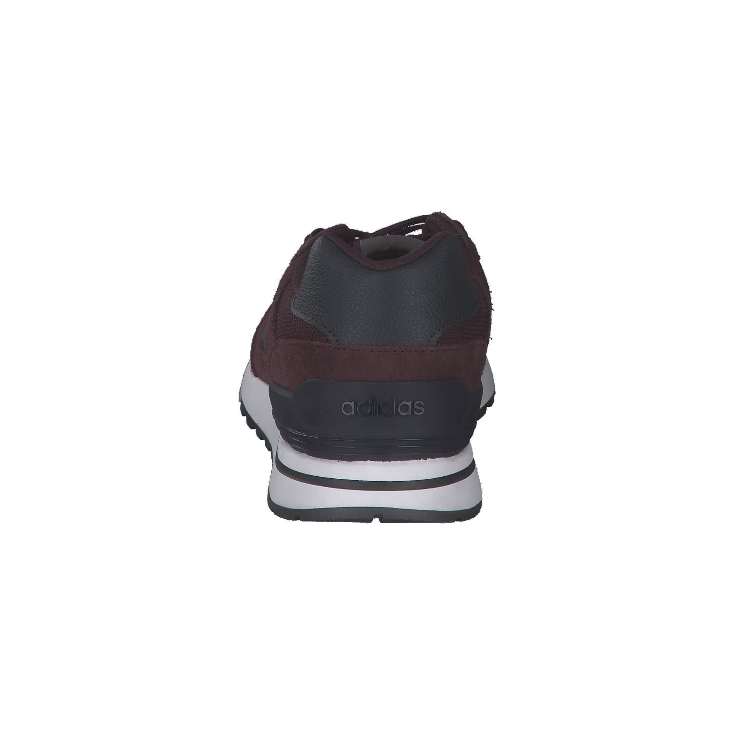Кроссовки Adidas Run 80s мужские, фото №5